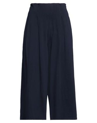 Maryya HOSEN & R&Ouml;CKE - Hosen auf YOOX.COM