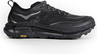 Hoka One One Mafte Speed 4 Lite