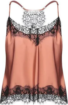 Liu Jo TOPWEAR - Tops on YOOX.COM