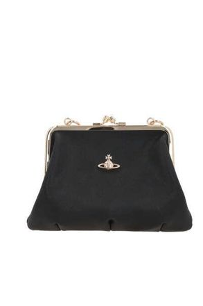 Vivienne Westwood Bags