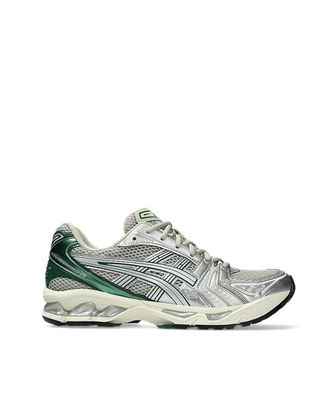 Asics Sneakers 2