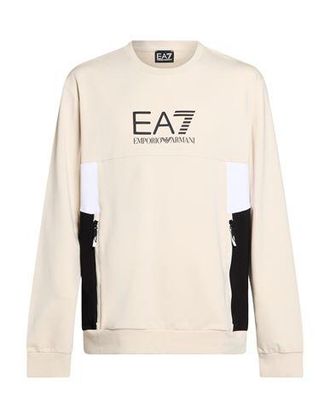 Emporio Armani TOPWEAR - Felpe su YOOX.COM
