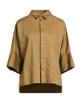 Yohji Yamamoto TOPWEAR - Shirts sur YOOX.COM
