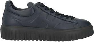 Hogan CALZATURE - Sneakers su YOOX.COM