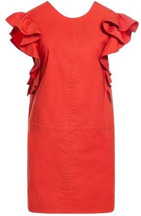 Alessia Santi VESTITI - Vestiti corti su YOOX.COM