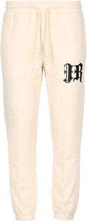 John Richmond PARTES DE ABAJO - Pantalones en YOOX.COM