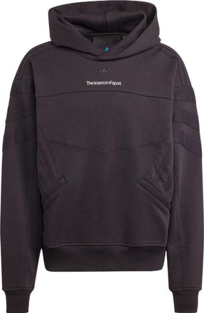 adidas originals IA2433