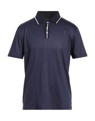 John Richmond TOPWEAR - Polo shirts on YOOX.COM