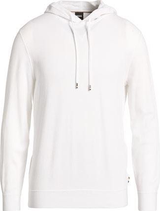 BOSS TOPWEAR - Sweatshirts sur YOOX.COM