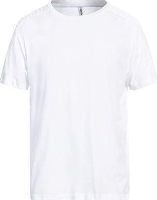 Moschino CAMISETAS Y TOPS - Camisetas en YOOX.COM