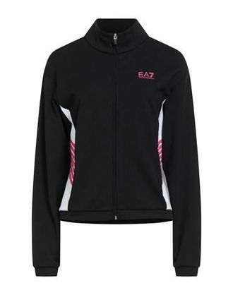 Emporio Armani TOPS - Sweatshirts auf YOOX.COM