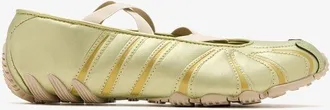 adidas Originals Ghost Sprint Ballet