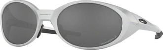 Oakley unisex, Accessoires, Grijs, Maat: 58 MM
