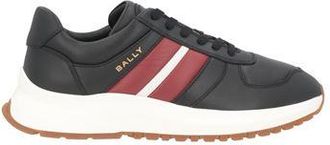 Bally CALZADO - Sneakers en YOOX.COM
