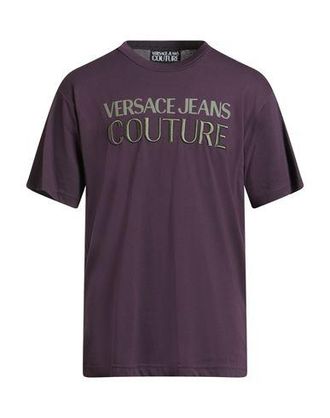 Versace TOPS - T-shirts auf YOOX.COM