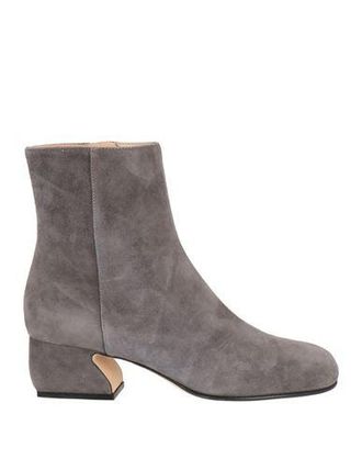 Sergio Rossi CALZATURE - Stivaletti su YOOX.COM