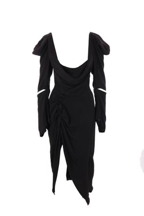 Vivienne Westwood Dresses