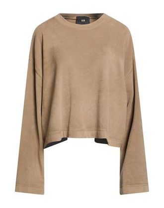Eleh TOPWEAR - Sweatshirts on YOOX.COM