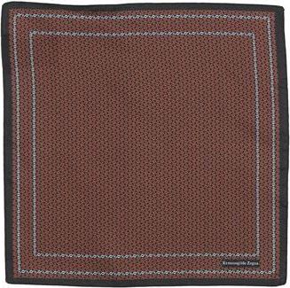 Ermenegildo Zegna Scarves