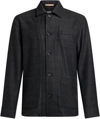 Paolo Pecora CAPISPALLA - Giacche & Giubbotti su YOOX.COM