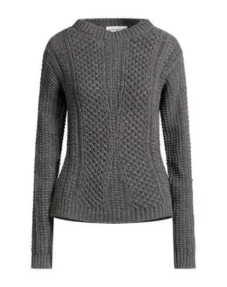 Anna Molinari STRICKWAREN - Pullover auf YOOX.COM