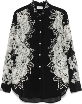 P.A.R.O.S.H. P. A.R. O.S. H. Shirt