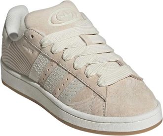 adidas Fitness, Dames, Beige, 38 2/3 EU, Schoenen