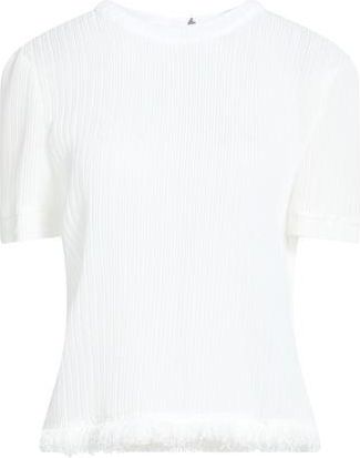 Msgm TOPS - Tops auf YOOX.COM
