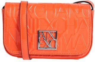 A|X Armani Exchange TASCHEN - Umh&auml;ngetasche auf YOOX.COM