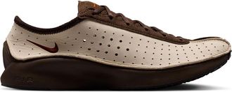 Nike Air Superfly Sneakers - Beige - 36.5 (IT36.5 / UK3.5)