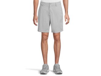 Under Armour Fish Pro 2.0 Shorts Mens Clothing Mod Gray/Castlerock : 28, Polyester