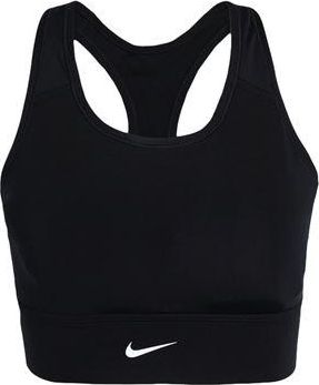 Nike DRY FIT SWOOSH BRA