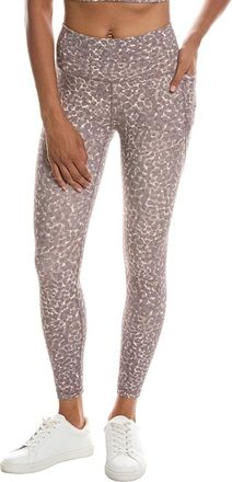 Sweaty Betty 23In Ultimate Studio 7/8 Legging