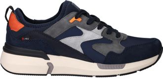 Rieker Sport Sneakers Heren
