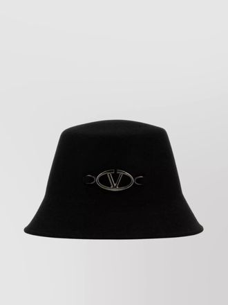 Women's Valentino Garavani Hats - up to −73% | Stylight