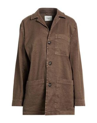 Circolo 1901 Blazers