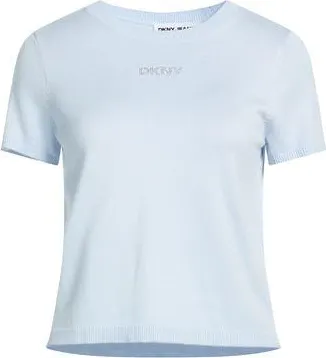 DKNY STRICKWAREN - Pullover auf YOOX.COM