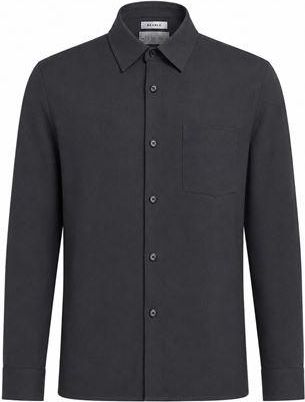 Be Able TOPWEAR - Shirts on YOOX.COM