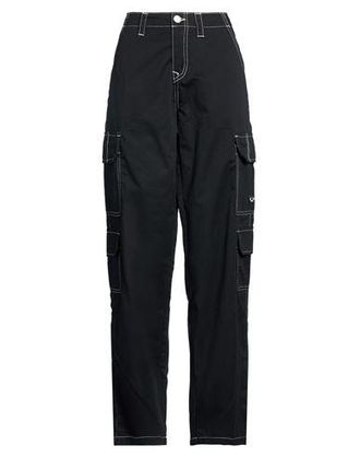 True Religion BOTTOMWEAR - Pantaloni su YOOX.COM