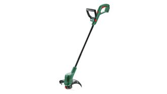 Bosch Profesional 06008c1c04 Cortabordes A Bater&iacute;a Easygrasscut, Sin Bater&iacute;a, Sistema De 18 V, Di&aacute;metro De Corte De 26 Cm, En Caja