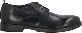 Moma CALZATURE - Stringate su YOOX.COM