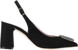 Le Gazelle SCHUHE - Pumps auf YOOX.COM