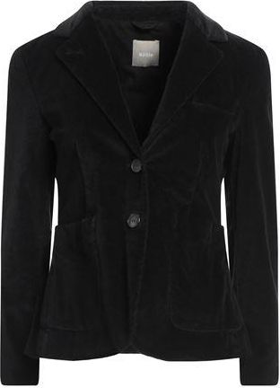 Kiltie COMPLETI E COORDINATI - Blazers su YOOX.COM