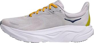 Hoka One One Arahi 8 Stardust Cosmic Grey 1168690-SSTC