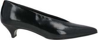 Halmanera FOOTWEAR - Pumps sur YOOX.COM