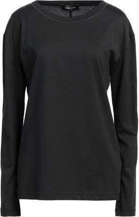 Fabiana Filippi TOPWEAR - T-shirts on YOOX.COM