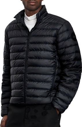 Canada Goose Stratus Down Jacket