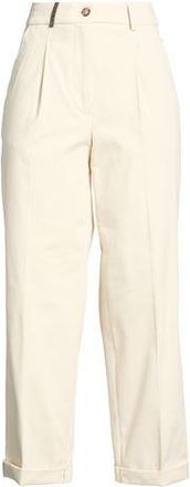 PESERICO BOTTOMWEAR - Pantaloni su YOOX.COM