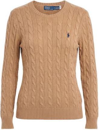 Ralph Lauren MAGLIERIA - Pullover su YOOX.COM