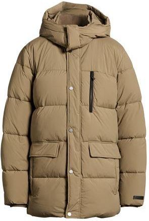Trussardi COATS & JACKETS - Puffers sur YOOX.COM